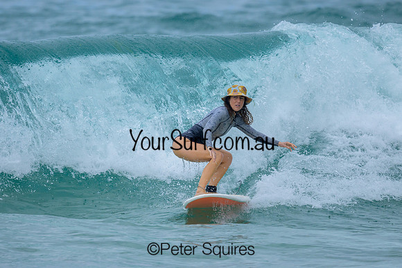 Mona_Vale_240329_115032_2662