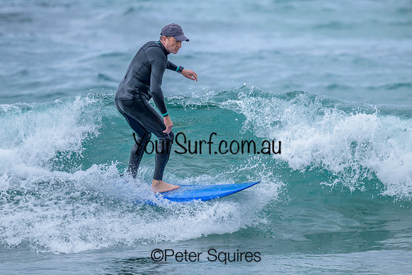 Mona_Vale_240329_115301_2745