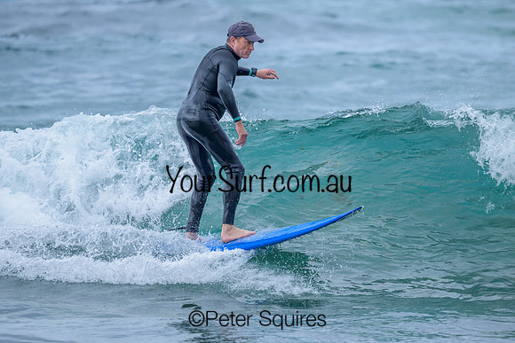 Mona_Vale_240329_115301_2743