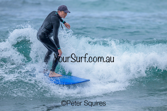 Mona_Vale_240329_115301_2748