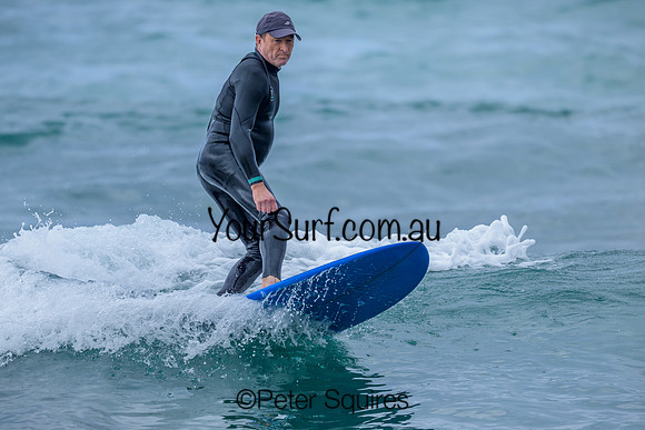 Mona_Vale_240329_115304_2758