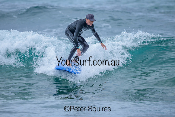 Mona_Vale_240329_115300_2736