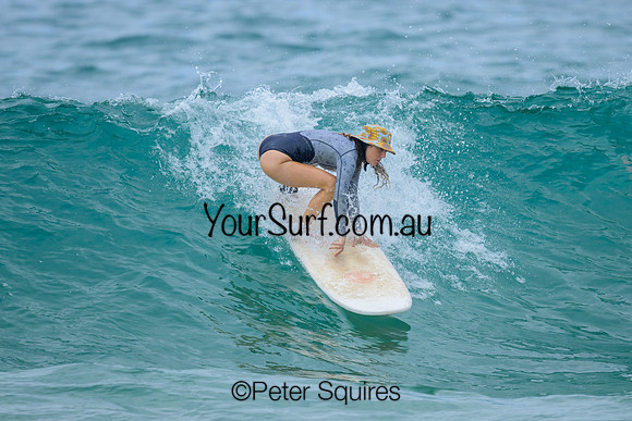 Mona_Vale_240329_115030_2648