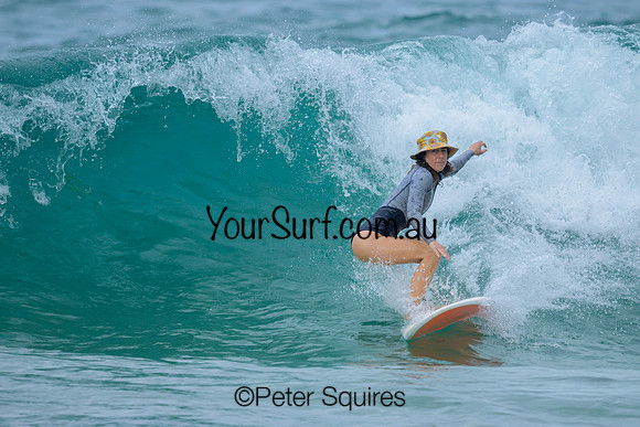 Mona_Vale_240329_115031_2658