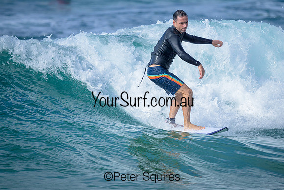Mona_Vale_240329_100707_0017