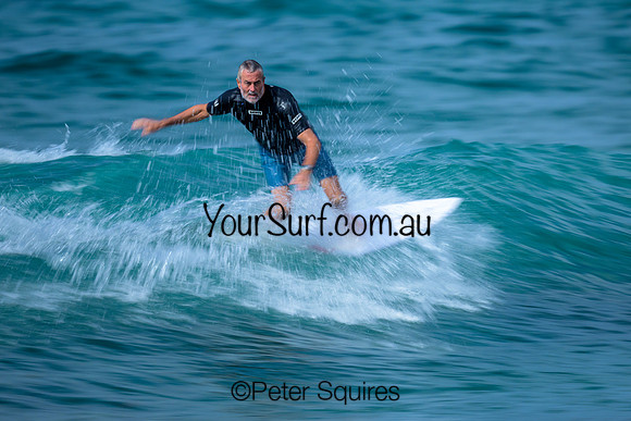 Mona_Vale_240329_110003_0867-E