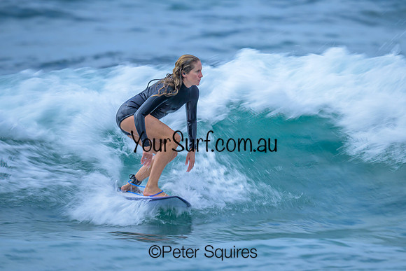 Mona_Vale_240329_110658_1536-E