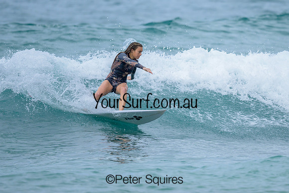 Mona_Vale_240329_112636_2089