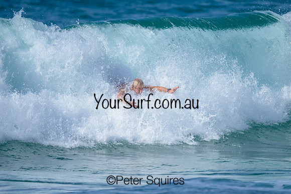 Mona_Vale_240329_101201_0091