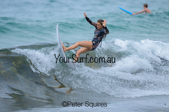 Mona_Vale_240329_112642_2094