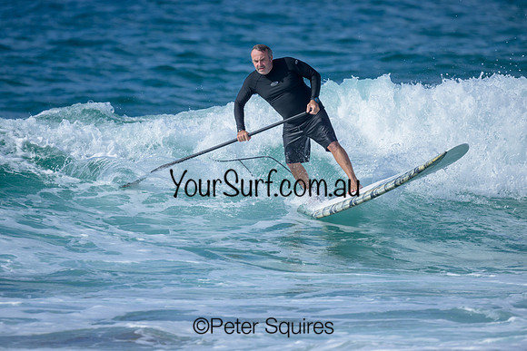 Mona_Vale_240329_100826_0035