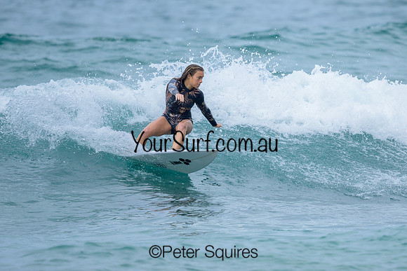 Mona_Vale_240329_112636_2088