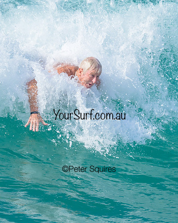 Mona_Vale_240329_101200_0083-E