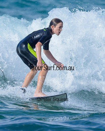 Mona_Vale_240329_101023_0049-E