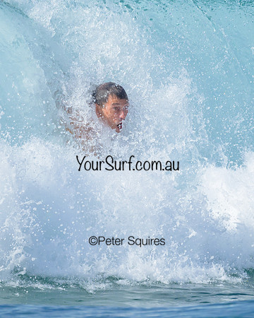 Mona_Vale_240329_101152_0076-E