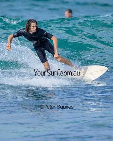 Mona_Vale_240329_102638_0343-E