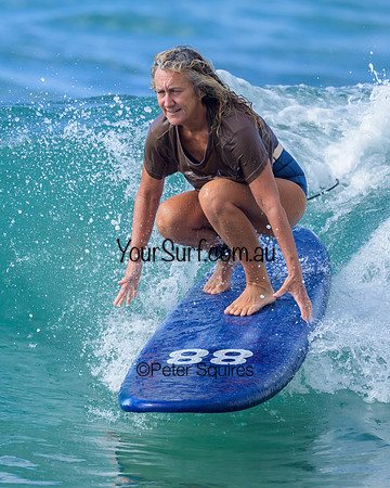 Mona_Vale_240329_103542_0371-E