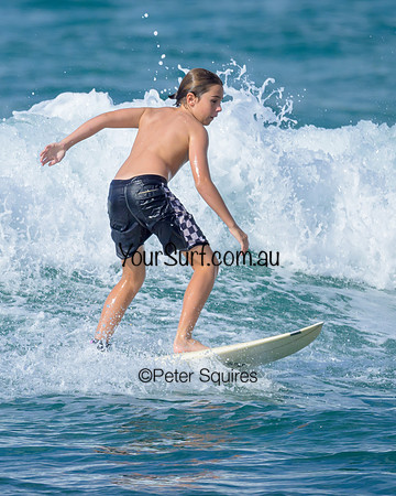 Mona_Vale_240329_101706_0111-E