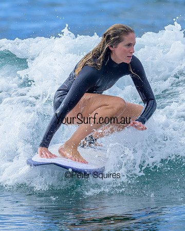 Mona_Vale_240329_104300_0469-E