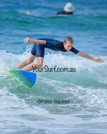Mona_Vale_240329_103553_0387-E