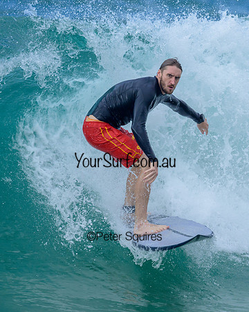 Mona_Vale_240329_104556_0573-E
