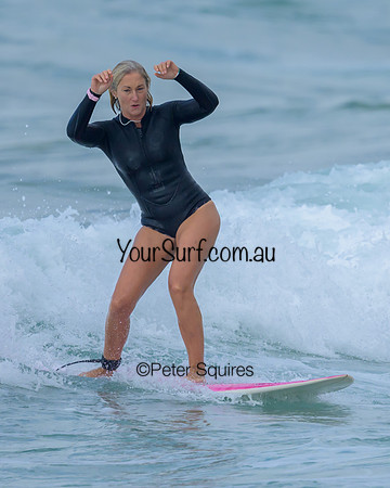 Mona_Vale_240329_104646_0587-E