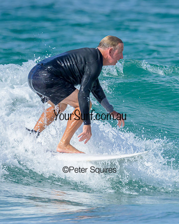 Mona_Vale_240329_102133_0238-E