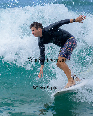 Mona_Vale_240329_111529_1911-E
