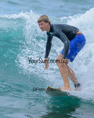 Mona_Vale_240329_112129_1987-E