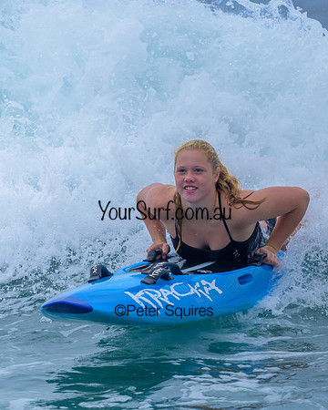 Mona_Vale_240329_112149_2003-E