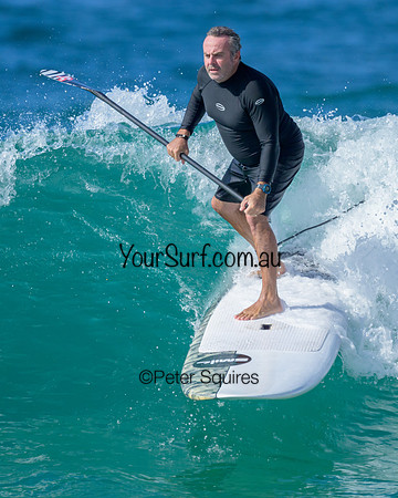 Mona_Vale_240329_102032_0176-E