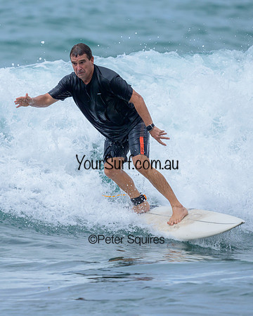 Mona_Vale_240329_112951_2186-E