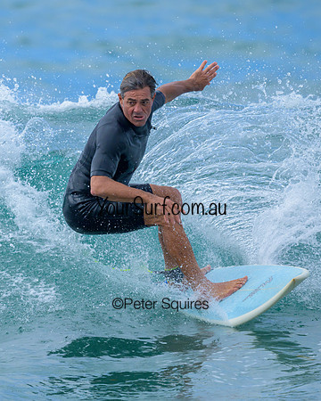 Mona_Vale_240329_105203_0689-E