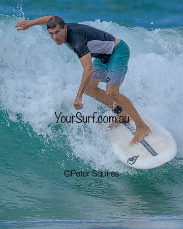 Mona_Vale_240329_104323_0482-E