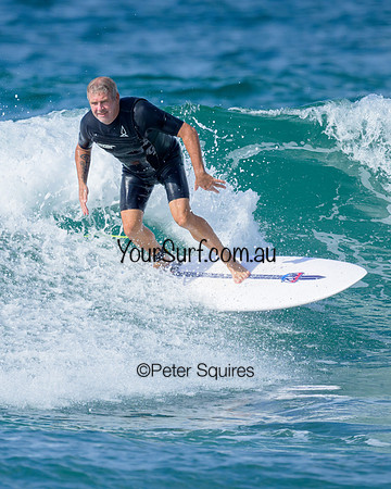 Mona_Vale_240329_101739_0119-E