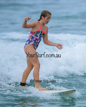Mona_Vale_240329_113424_2325-E
