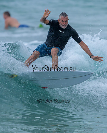 Mona_Vale_240329_113627_2431-E