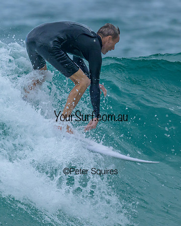 Mona_Vale_240329_113523_2386-E