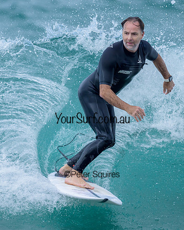 Mona_Vale_240329_114415_2510-E
