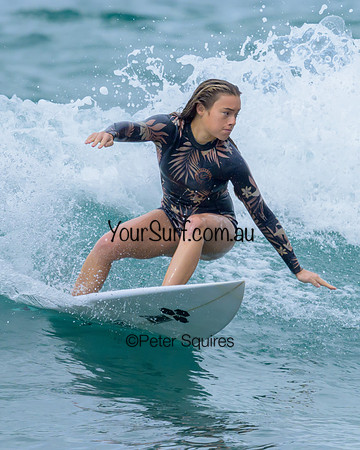 Mona_Vale_240329_112636_2087-E