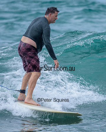 Mona_Vale_240329_114622_2541-E