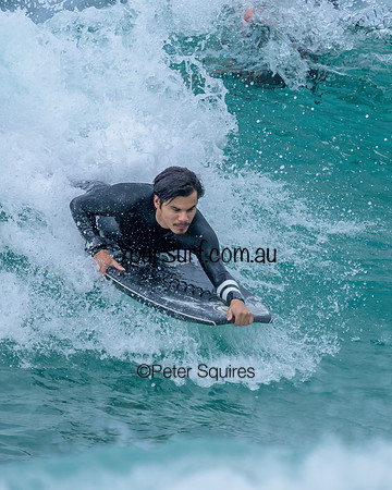 Mona_Vale_240329_114500_2521-E