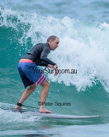 Mona_Vale_240329_113348_2314-E