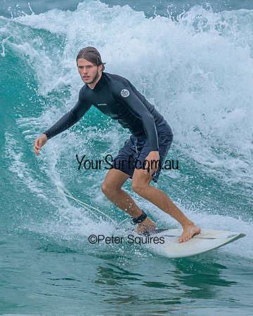 Mona_Vale_240329_115127_2679-E