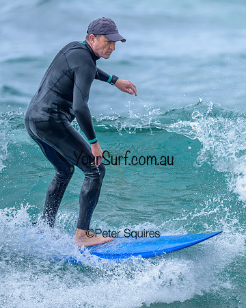 Mona_Vale_240329_115301_2745-E