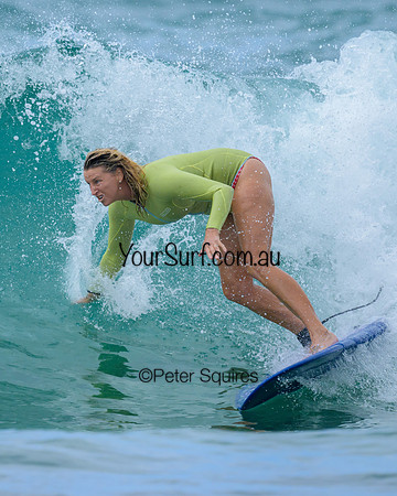Mona_Vale_240329_113325_2277-E
