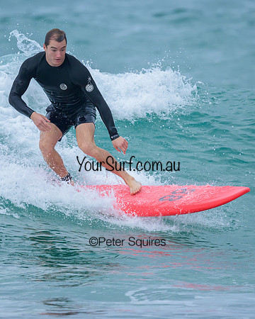 Mona_Vale_240329_115236_2722-E