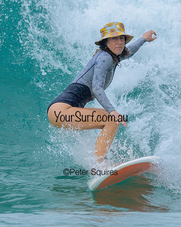 Mona_Vale_240329_115031_2658-E