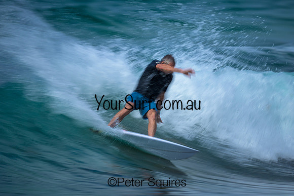 Mona_Vale_240329_110010_0917-E