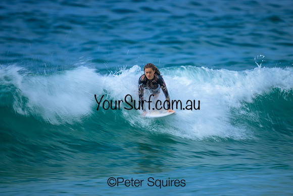 Mona_Vale_240329_110141_1016-E